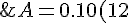 click refresh (F5)